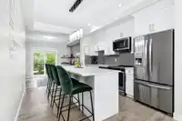 12 19299 64 AVENUE - thumbnail 12