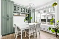 12 19299 64 AVENUE - thumbnail 13