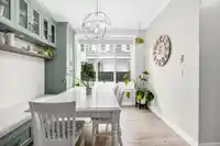 12 19299 64 AVENUE - thumbnail 14