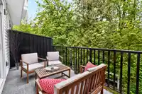 12 19299 64 AVENUE - thumbnail 18