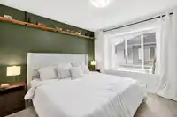 12 19299 64 AVENUE - thumbnail 19