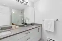 12 19299 64 AVENUE - thumbnail 21