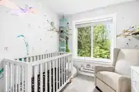 12 19299 64 AVENUE - thumbnail 22