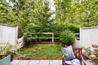 12 19299 64 AVENUE - thumbnail 26