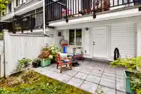 12 19299 64 AVENUE - thumbnail 28