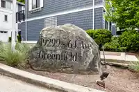 12 19299 64 AVENUE - thumbnail 32