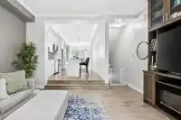 12 19299 64 AVENUE - thumbnail 8