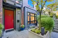 2761 GUELPH STREET - thumbnail 2