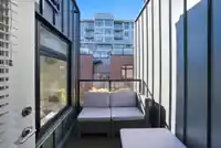 2761 GUELPH STREET - thumbnail 13