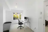 2761 GUELPH STREET - thumbnail 15