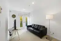 2761 GUELPH STREET - thumbnail 16