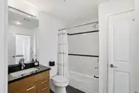 2761 GUELPH STREET - thumbnail 18