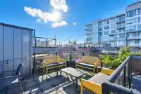 2761 GUELPH STREET - thumbnail 19
