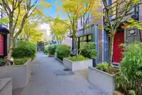 2761 GUELPH STREET - thumbnail 3
