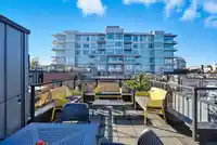 2761 GUELPH STREET - thumbnail 21