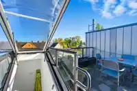 2761 GUELPH STREET - thumbnail 23
