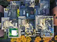 2761 GUELPH STREET - thumbnail 24