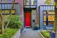 2761 GUELPH STREET - thumbnail 25