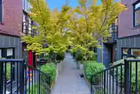 2761 GUELPH STREET - thumbnail 26