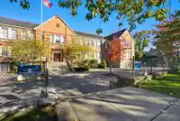 2761 GUELPH STREET - thumbnail 27