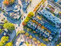 2761 GUELPH STREET - thumbnail 28