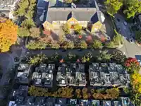 2761 GUELPH STREET - thumbnail 29