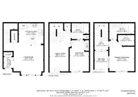 2761 GUELPH STREET - thumbnail 30
