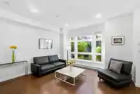 2761 GUELPH STREET - thumbnail 4
