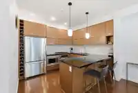 2761 GUELPH STREET - thumbnail 5