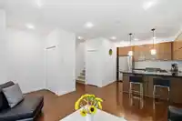 2761 GUELPH STREET - thumbnail 6