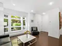 2761 GUELPH STREET - thumbnail 7