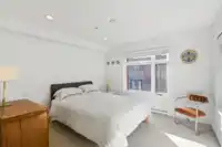2761 GUELPH STREET - thumbnail 8