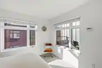 2761 GUELPH STREET - thumbnail 9
