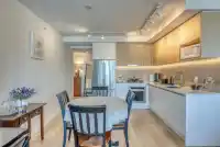1904 525 FOSTER AVENUE - thumbnail 4