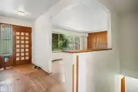 1388 E 60TH AVENUE - thumbnail 2