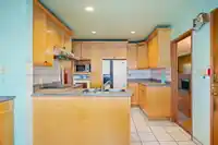 1388 E 60TH AVENUE - thumbnail 11