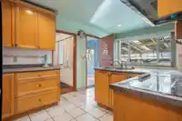 1388 E 60TH AVENUE - thumbnail 15
