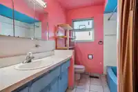 1388 E 60TH AVENUE - thumbnail 18