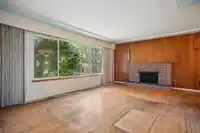 1388 E 60TH AVENUE - thumbnail 3