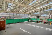 1388 E 60TH AVENUE - thumbnail 21