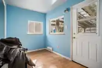 1388 E 60TH AVENUE - thumbnail 22