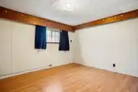 1388 E 60TH AVENUE - thumbnail 28