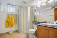 1388 E 60TH AVENUE - thumbnail 30