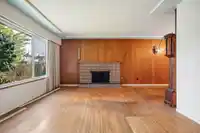 1388 E 60TH AVENUE - thumbnail 4