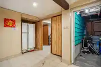 1388 E 60TH AVENUE - thumbnail 33