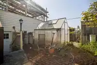 1388 E 60TH AVENUE - thumbnail 34