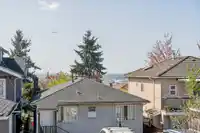1388 E 60TH AVENUE - thumbnail 37