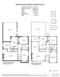 1388 E 60TH AVENUE - thumbnail 40