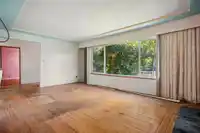 1388 E 60TH AVENUE - thumbnail 5