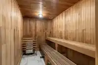 1105 7358 EDMONDS STREET - thumbnail 30